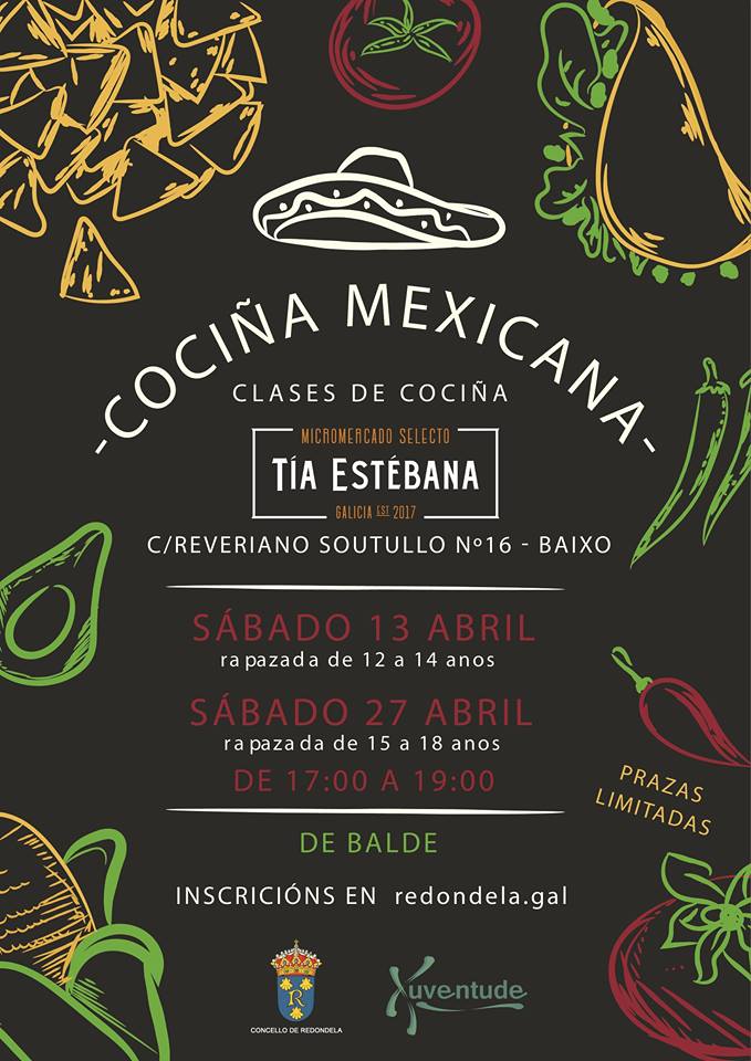 cociña_mexicana