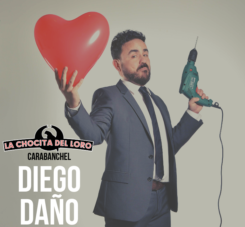 diego_daño._monólogo