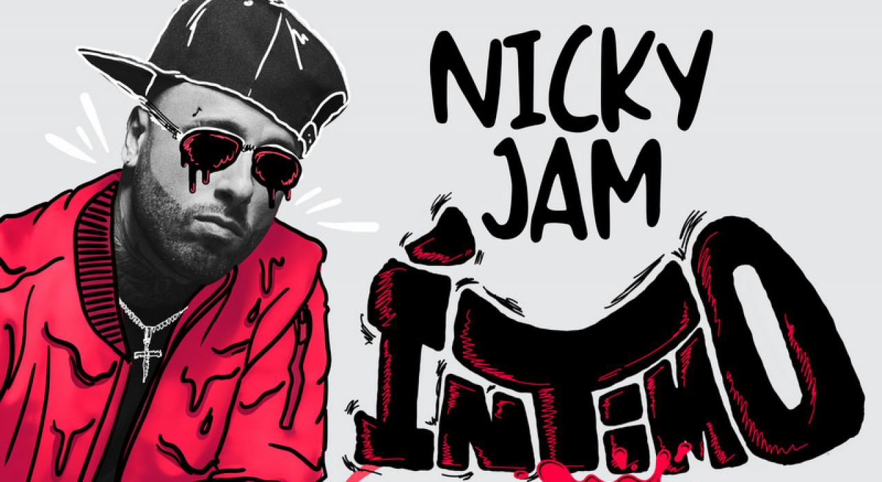 concierto_de_nicky_jam_-_íntimo_tour_