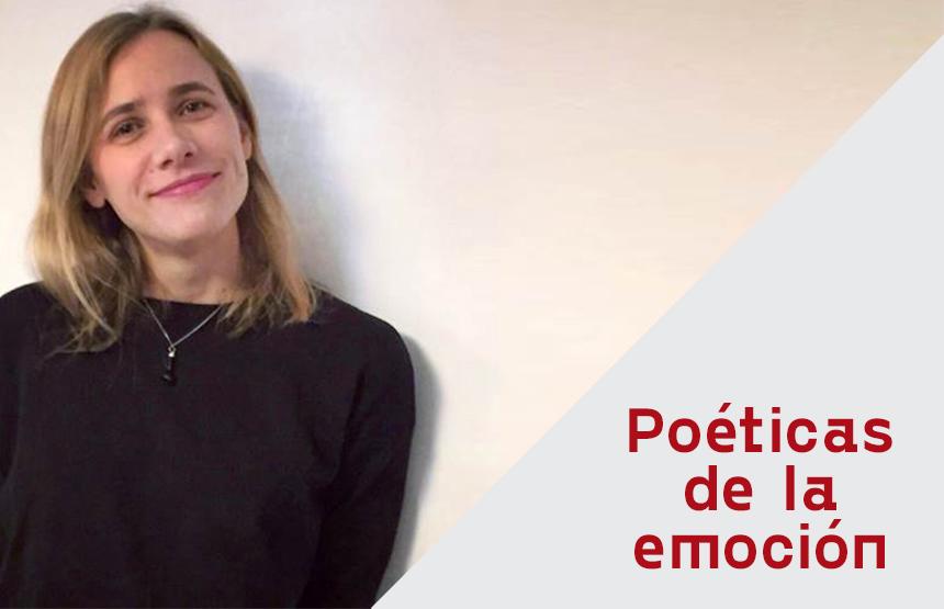 erika_goyorrola,_poéticas_de_la_emoción