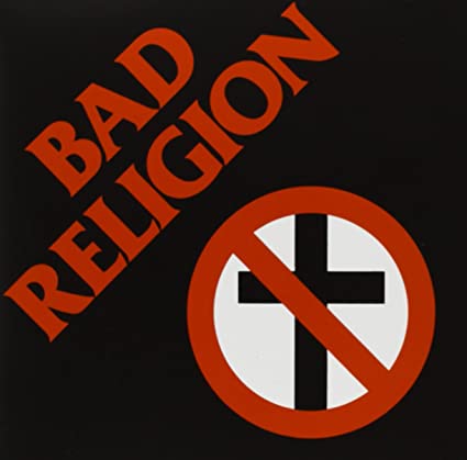 bad_religion_en_madrid