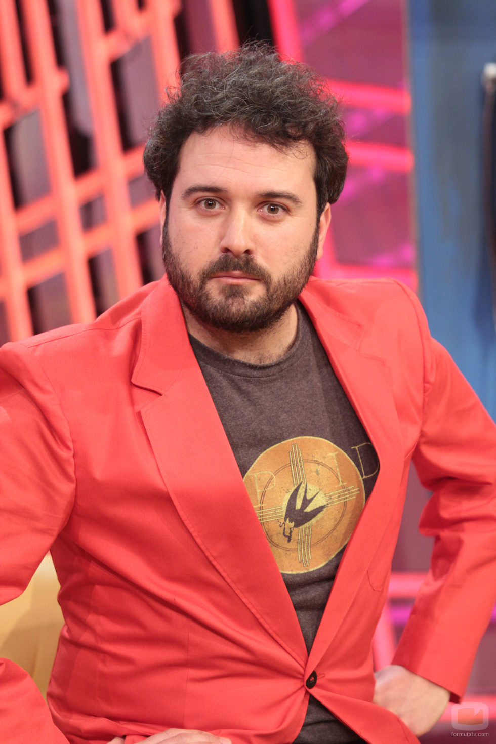 monologo_miguel_martín:_el_virgen
