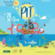ocean_pit