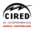 cired_2021