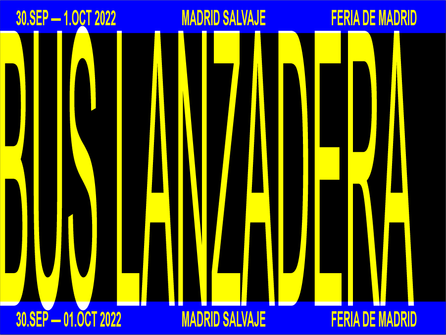 lanzadera_madrid_salvaje_2020
