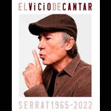 _concierto_joan_manuel_serrat_-_el_vicio_de_cantar_1965-2022_en_madrid
