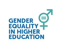 xi_european_conference_on_gender_equality_in__higher_education