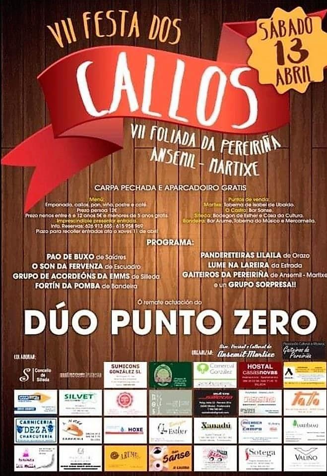 vii_festa_dos_callos