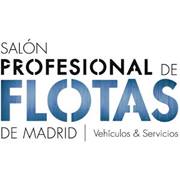 salón_del_vehículo_profesional_y_flotas
