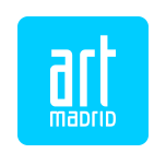 art_madrid