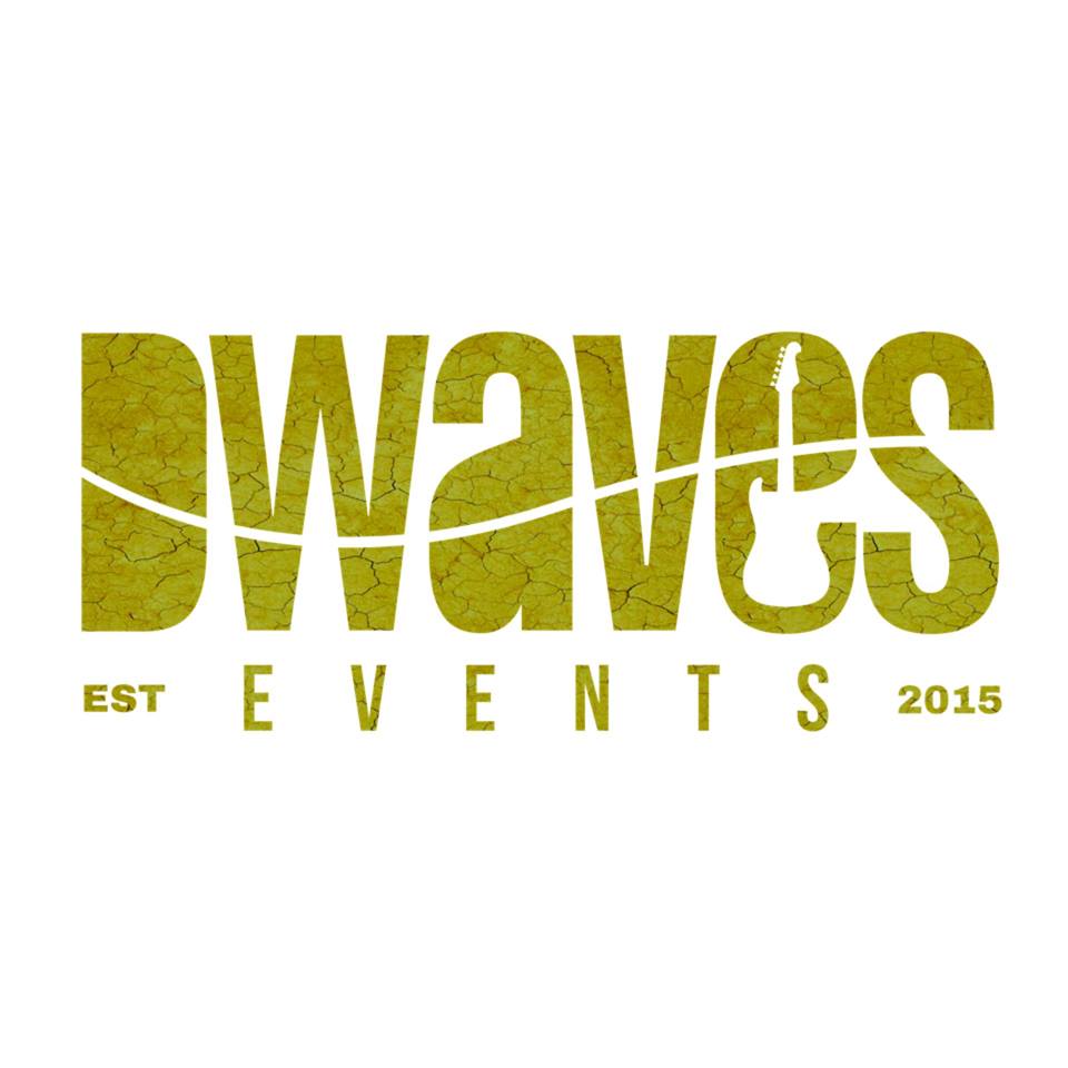 v_aniversario_dwaves_events