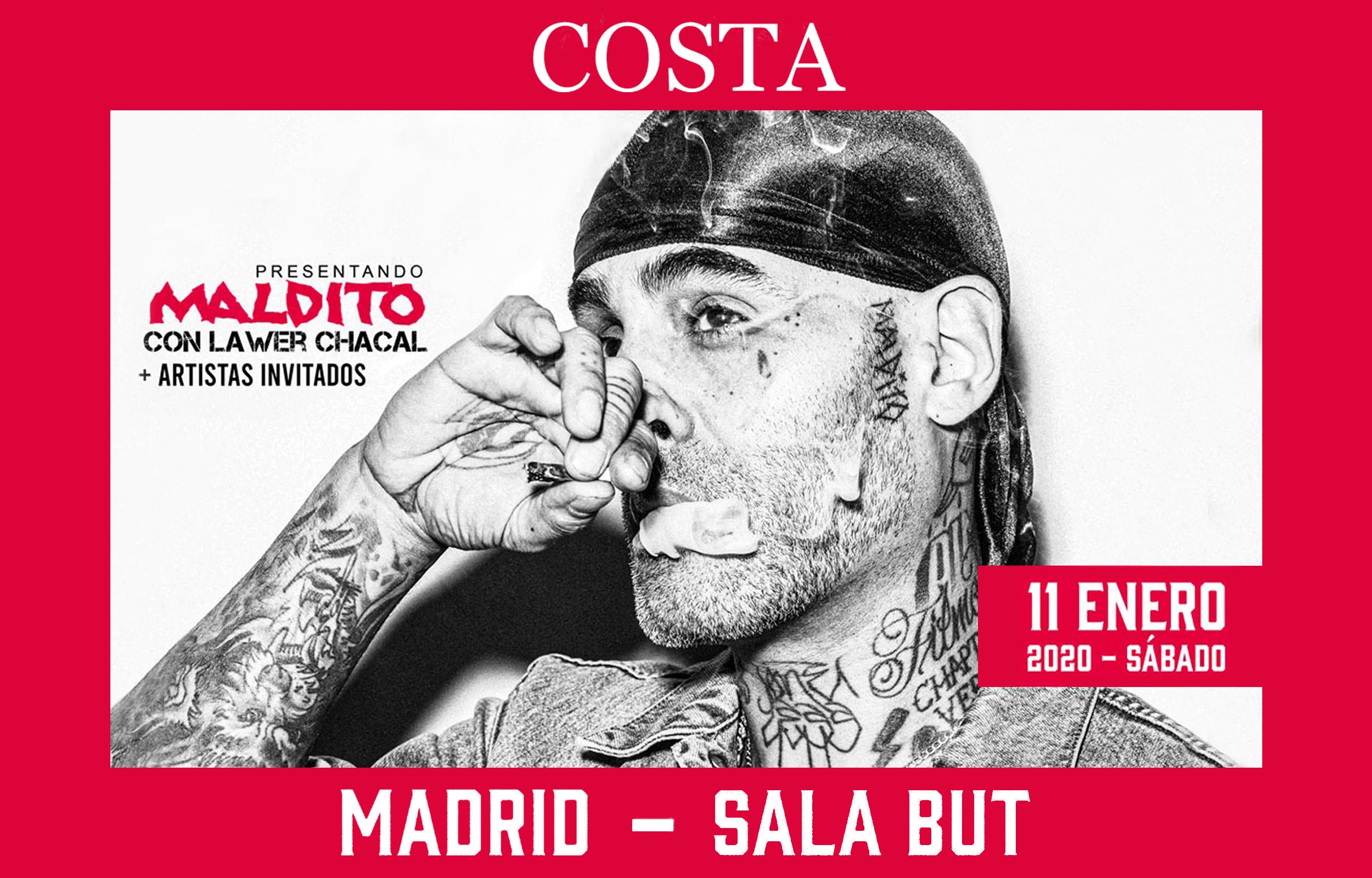 costa_presentando_maldito_con_lawyer_chacal