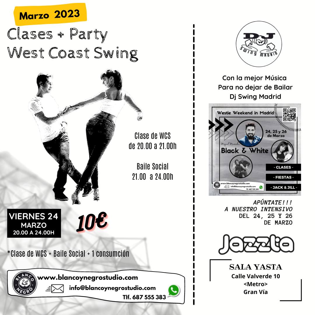 clase_+_party_west_coast_swing_en_la_sala_yasta.