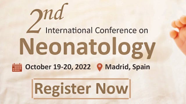 2nd_international_conference_on__neonatology