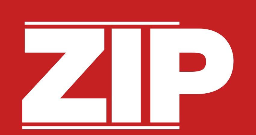 zip_2020