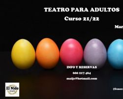 _taller_anual_de_teatro_para_adultos