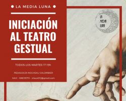 curso_de_iniciación_al_teatro_gestual