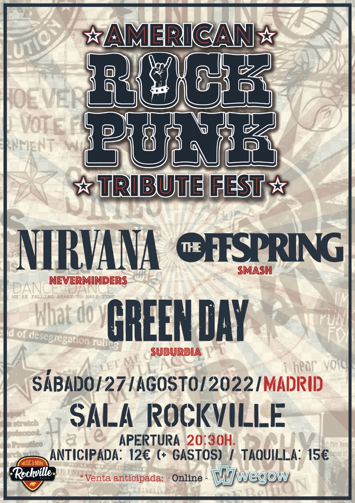 festival_de_tributos_american_rock_punk
