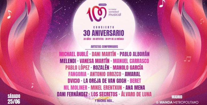 30_aniversario_cadena_100