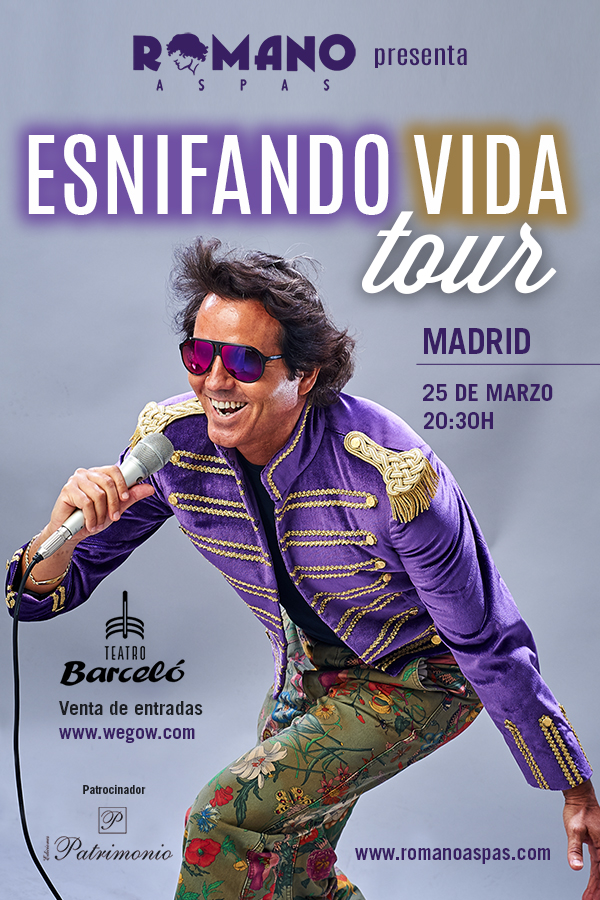 concierto_de_romano_aspas_en_madrid