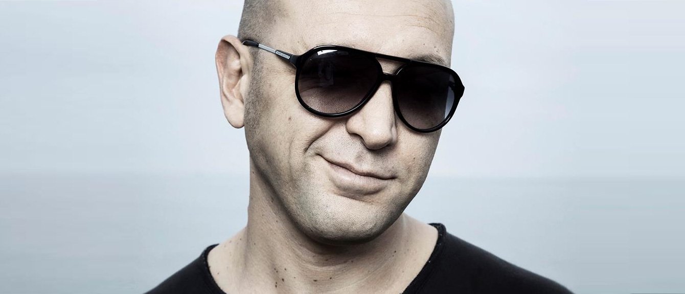 greenworld_festival_2022_en_tenerife_-_marco_carola_-_san_miguel_de_abona