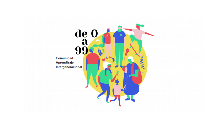 de_0_a_99:_comunidad_de_aprendizaje_intergeneracional_(cai)