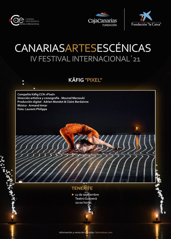 festival_cae_–_pixel