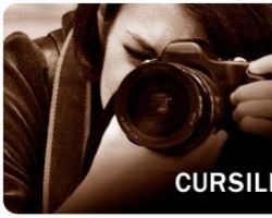 _curso_de_iniciación_a_la_fotografía