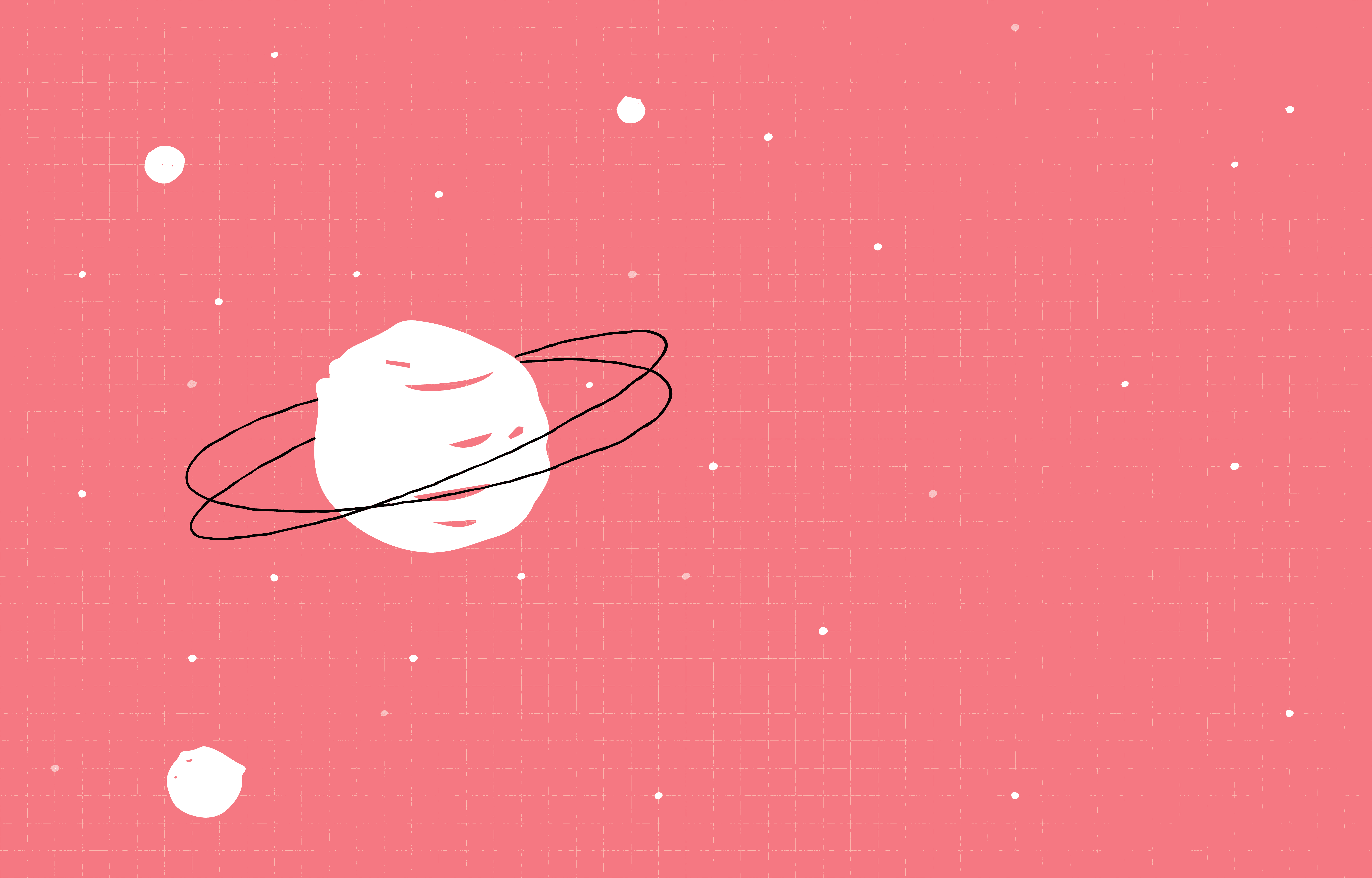 curso_de_diseño_estratégico