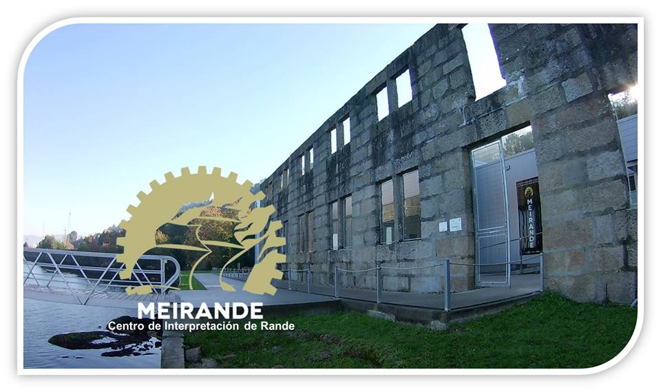 visitas_teatralizadas_no_meirande