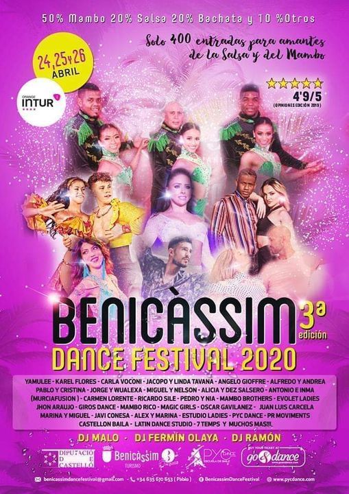 benicàssim_dance_festival_2022_-_mambo,_salsa_on1,_on2_y_bachata