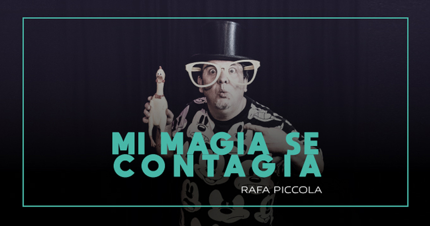 mi_magia_se_contagia_rafa_píccola