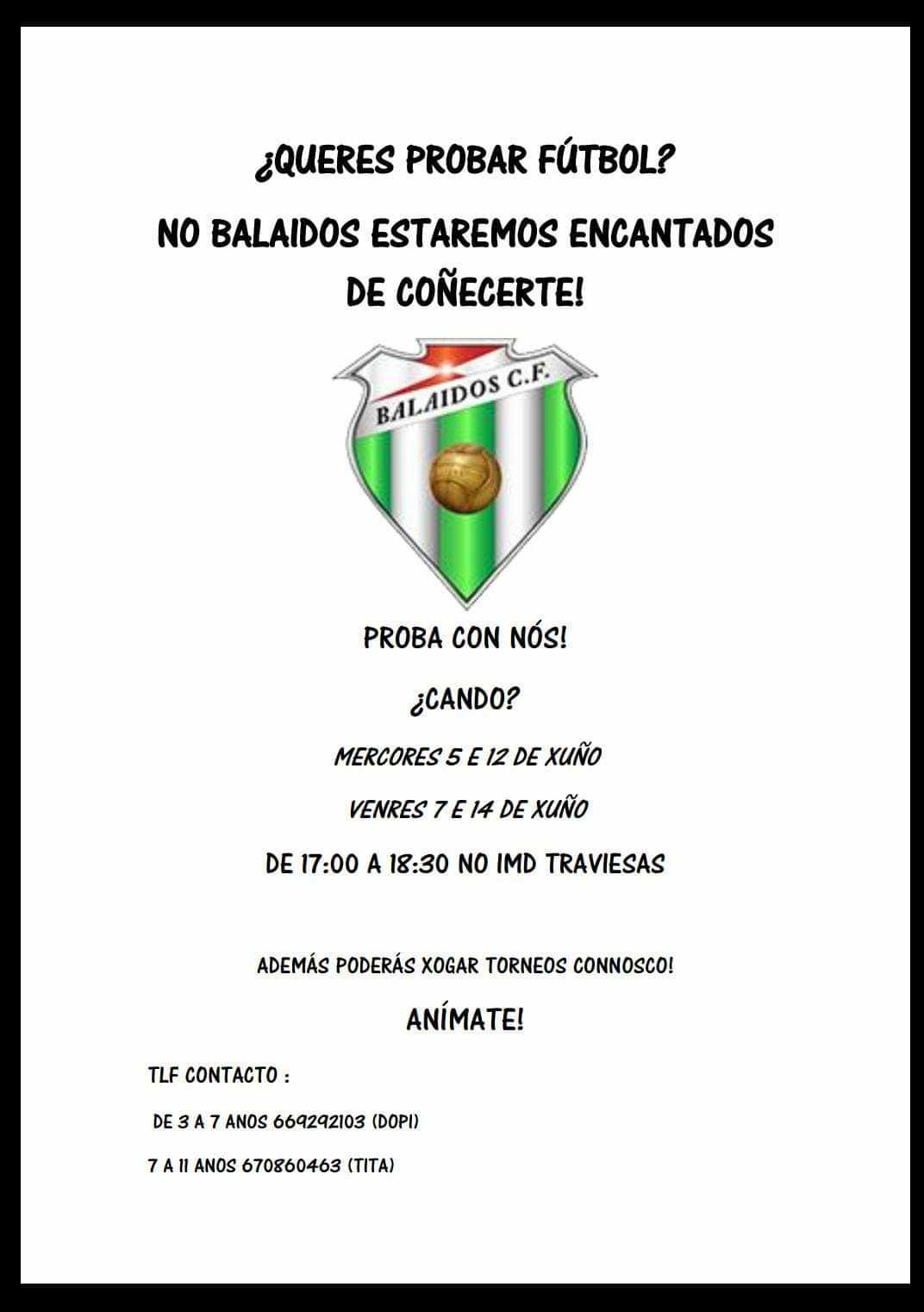probas_balaídos_c.f.