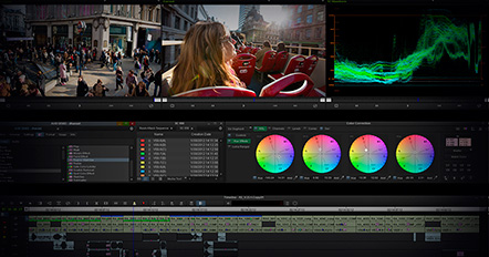 máster_en_montaje_y_postproducción_de_audiovisuales