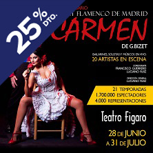 carmen_g._bizet-_ballet_flamenco_de_madrid