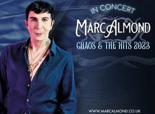 marc_almond_-_chaos_&_the_hits_2023
