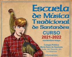 escuela_de_música_tradicional