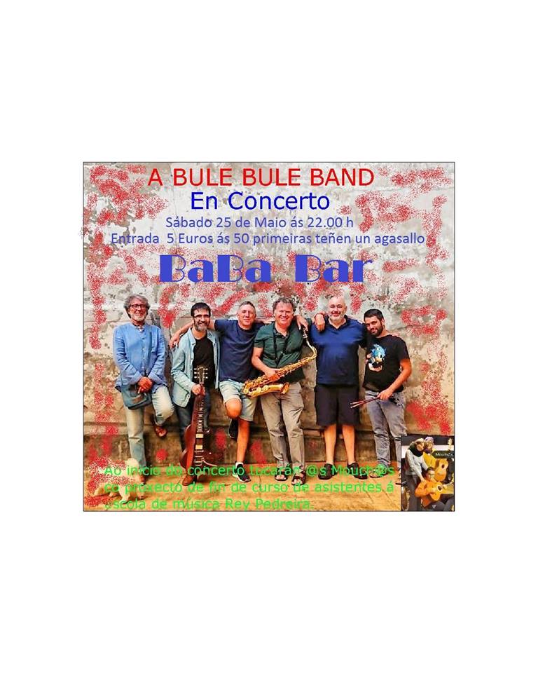 bule_bule_band