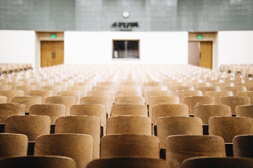 international_conference_on_studies_on_humanities,_education_and_social_sciences