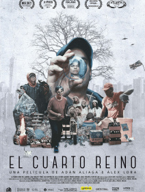 el_cuarto_reino_-_documentamadrid._festival_internacional_de_cine_documental