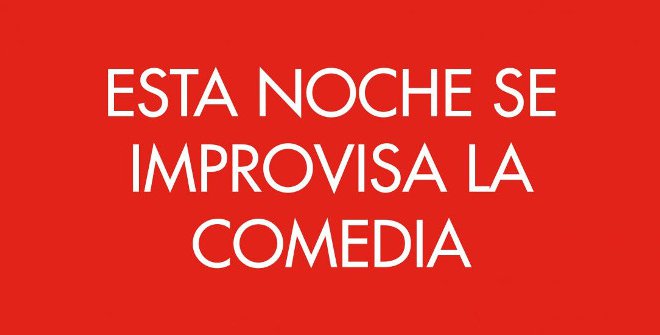 esta_noche_se_improvisa_la_comedia