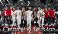 orquesta_saudade_+_orquesta_cinema