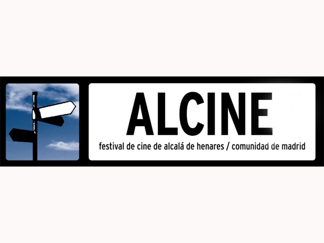 alcalá_de_henares_film_festival_–_(alcine)_2022