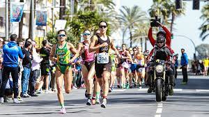 duatlón_alzira_-_duatlón_de_la_mujer