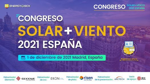 2º_congreso_solar_+_viento_2021_