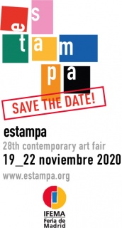 estampa_2020_-_feria_de_arte_contemporáneo