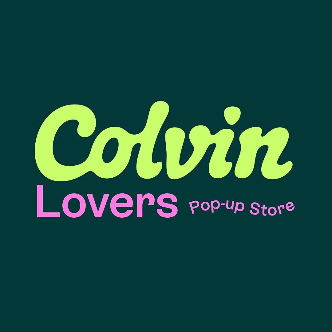 colvin_lovers_-_haz_tu_propio_ramo_con_flores_de_temporada