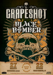 grapeshot_+_black_bomber