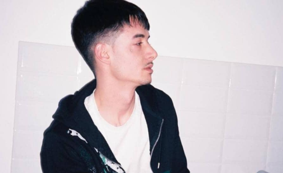 concierto_de_gloosito_en_madrid