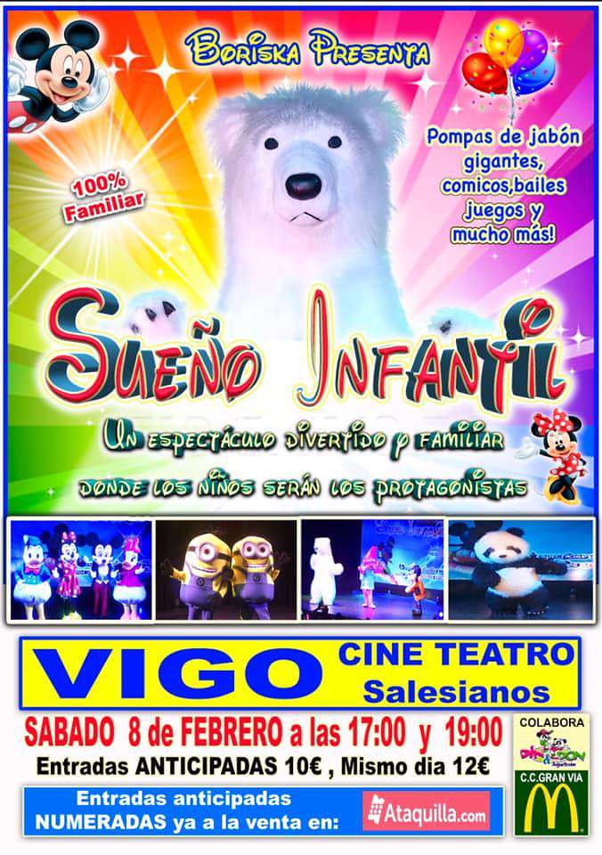 boriska_presenta_sueño_infantil